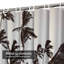 Zanzibar Tanzanie Janvier 2018 Magnifique Hôtel Plage Avec 12 Crochets-1762673046