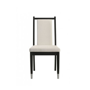 Tamsin Side Chair (set-2) (Set of 2)