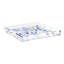 Mahjong Acrylic Decorative Tray-52299936-52299943-52299940