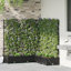 Garden Planters Poly Large Expandable Plant Stand-1441380530-1422332932