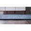 Tapis d'extérieur couleur ciel Claudia-1519222379