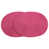 Rose est en rupture de stock