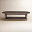 Charnes Coffee Table-493064658