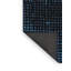 Tapis abstrait moderne 4407-625127912