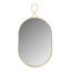 Miroir mural Codero-859070355