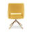 Upholstered Swivel Armchair-93705353