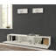 Crédence de rangement murale l 70,8 po Chatwin-185265030