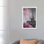 Paris Eiffel Tower XIII by David Clapp - Wrapped Canvas Print-1998785822-1998785819