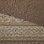 Ensemble de couvre-lit réversible en jacquard de 5-115820751