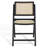 Dan Rattan Folding Dining Chair-71526368