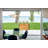 Mezza Parklette Planter-121882408-55620247