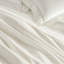 Doppio Ajour Sham-50145995-50145994