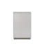 Commode Witham - blanc