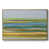 Gold Floater Framed Canvas is unavailable