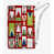 Red is out of stock selected