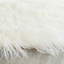 Tapis ivoire Chapman-17989536