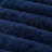 Memory Foam Non-Slip Bath Rug-1649107552