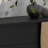 70.9'' Sideboard