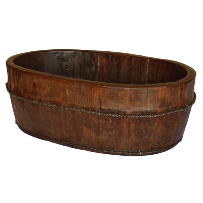 bassin Vintage LaGrange