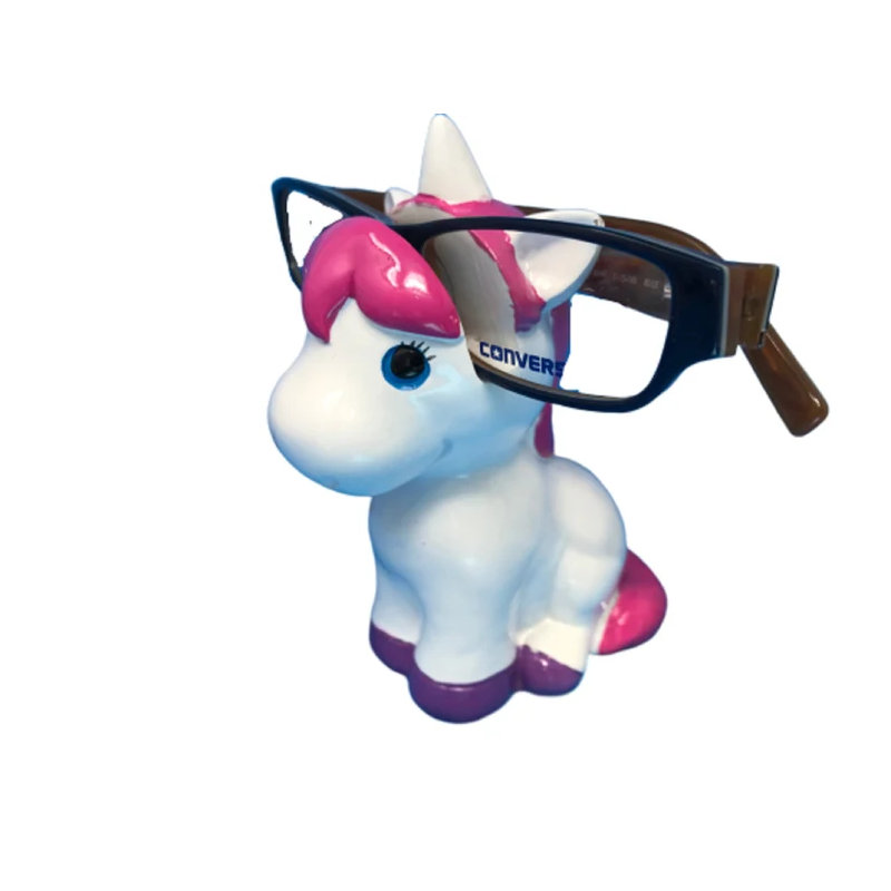 Telles Fantasy & Sci-Fi Glasses Holder