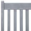 Spiva Patio Dining Side Chair