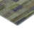 Premium Machine Washable Brennon AMF1628 Stripes Rug-1919530684