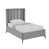 Light Gray Velvet is out of stock