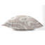 Coussin Squig-108049602-108049599