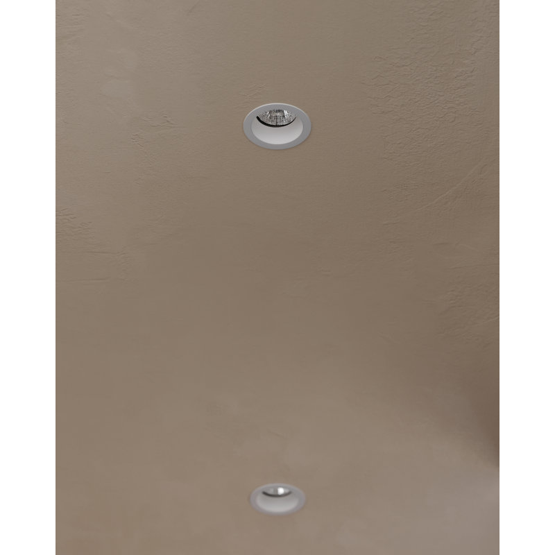 CSL Lighting 782042401419