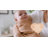 Comfy Cubs Muslin Swaddle Blankets (Pack of 4) - 47” x 47”, Soft Cotton, Large Swaddling Wrap-88168242