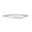 Assiettes à pain et à beurre Noritake Infinity, 6 1/2 po-92578473