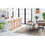 Manassas Transitional Rug-33655153-130703548
