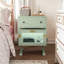 Sunvivi Side Table-2102798466