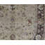 Oriental Area Rug