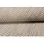 Tapis en laine fait à la main sur mesure-349621261