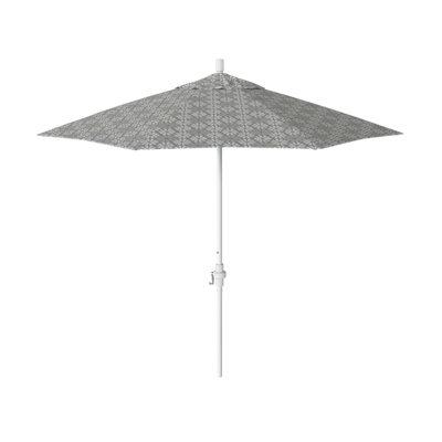 Santana 9' Umbrella