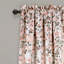 Room Darkening Curtain-992614304-992614306