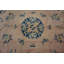 Tapis chinois en laine Pékin