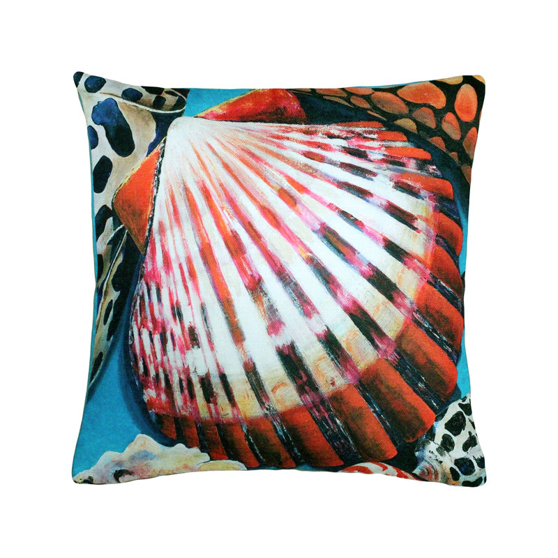 Coussin Newport Beach