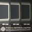 Miroir de salle de bain Edlun-817757559-817757556