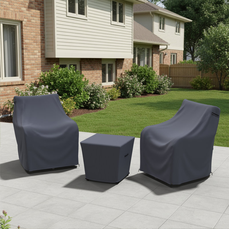 Imalai Rattan Outdoor Ensembles Group Seating