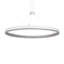 Anillo Apollonia 1 - Light LED Chandelier