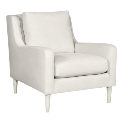 Josie Chair