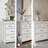 Atas 64'' W 9 - Drawer Dresser