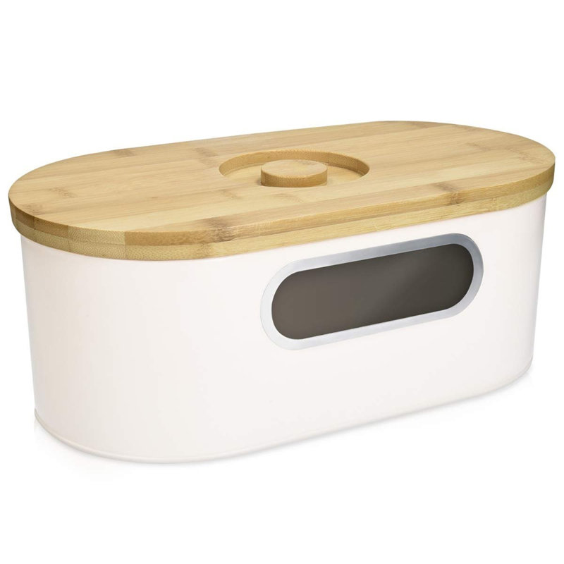 Rishad Food Storage Container