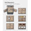 Wood Jewellery Box +-171899155