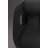 Thiago Aluminum Table Vase-101065240-101058170