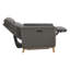 Recliner-125174345