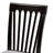 4 - Person Four Leg Dining Set
