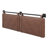 Kroeker Upholstered Headboard-2025576228-2025410431